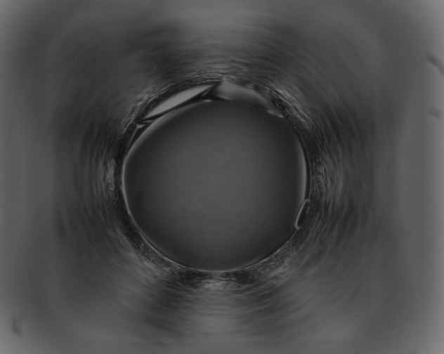 X0000092280504200710051146