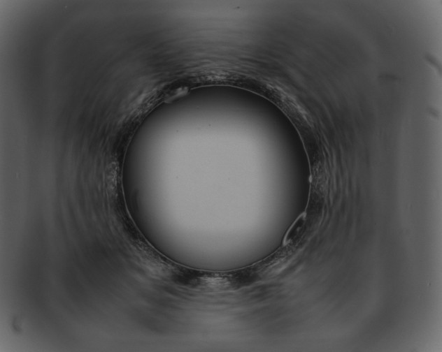 X0000092280509200710051146