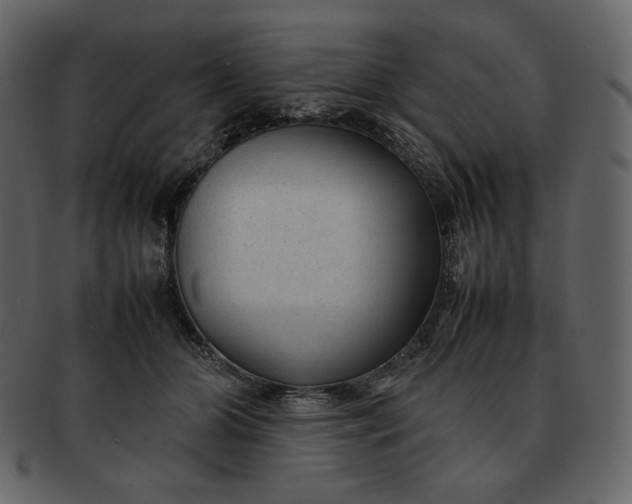 X0000092280510200710051146