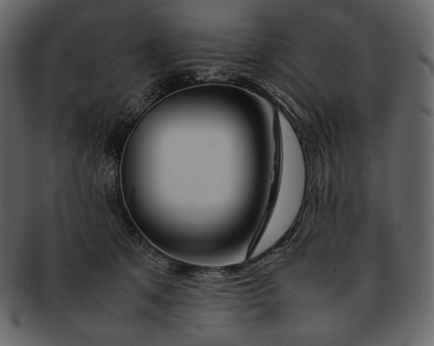 X0000092280513200710051146