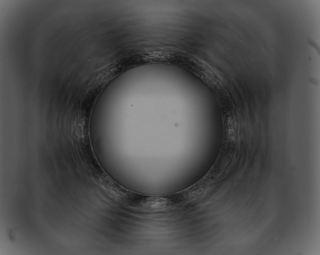 X0000092280514200710051146