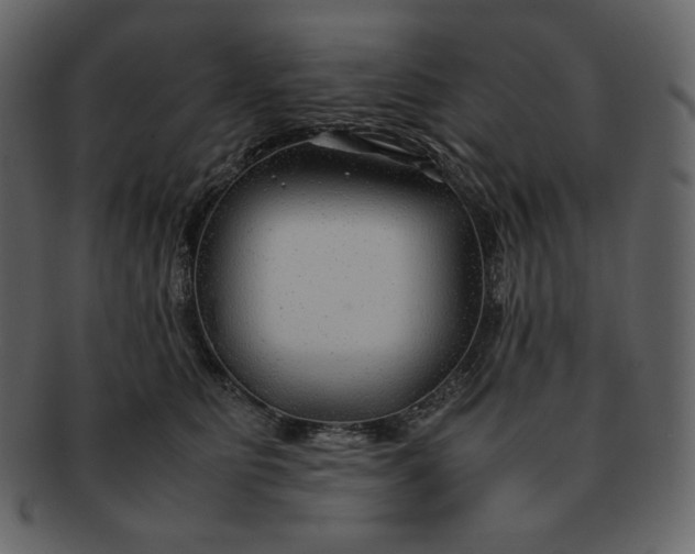 X0000092280515200710051146