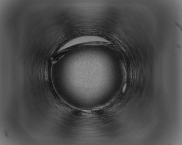 X0000092280516200710051146