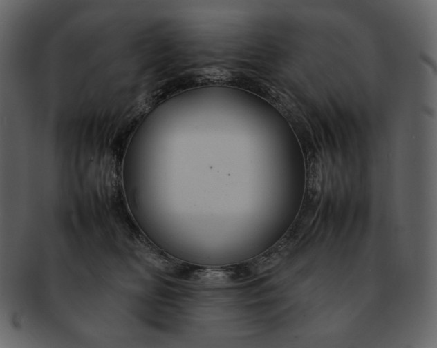 X0000092280518200710051146