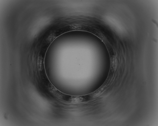 X0000092280525200710051146