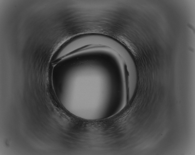 X0000092280532200710051145