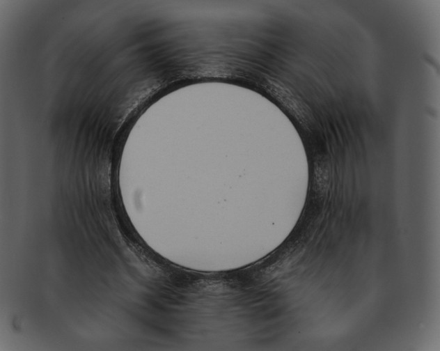 X0000092280534200710051145
