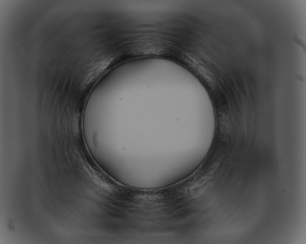 X0000092280537200710051145