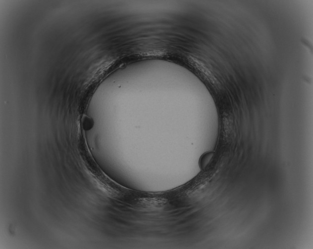 X0000092280541200710051145