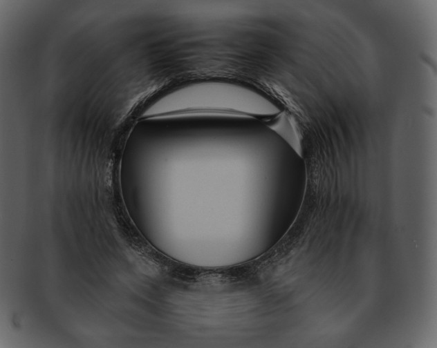 X0000092280543200710051145
