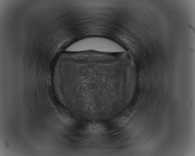 X0000092280547200710051145