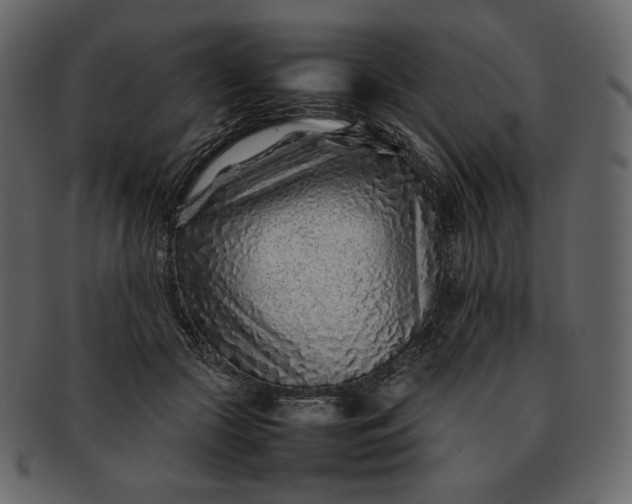X0000092280553200710051145