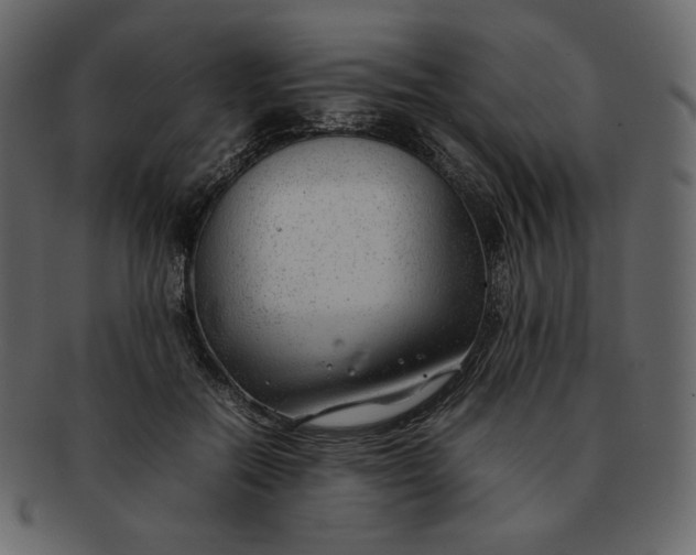 X0000092280554200710051145
