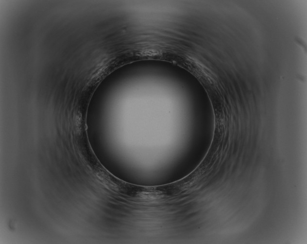 X0000092280556200710051145