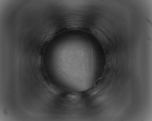X0000092280563200710051145