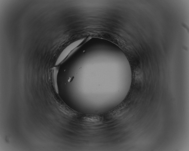X0000092280567200710051146