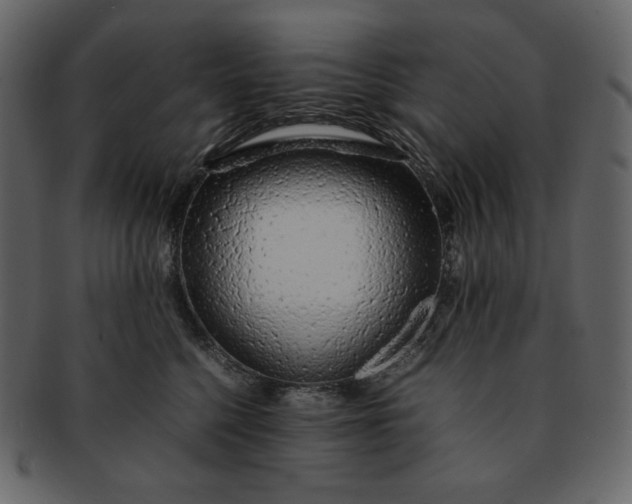 X0000092280568200710051146