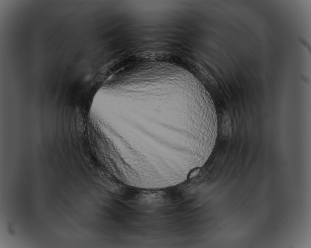 X0000092280569200710051146