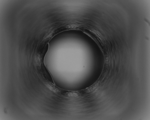 X0000092280572200710051146