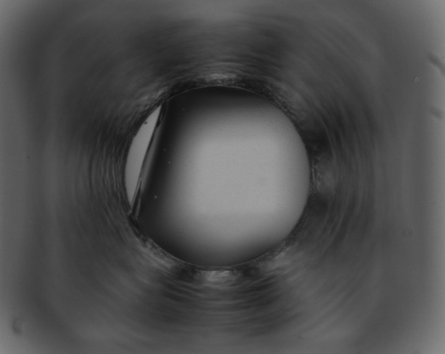 X0000092280575200710051146