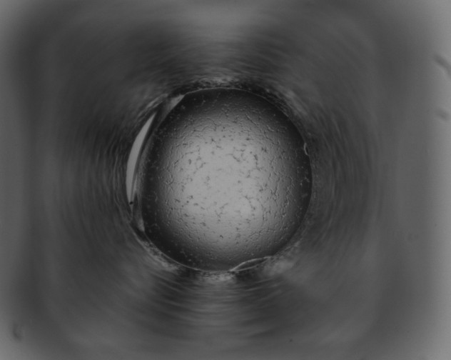 X0000092280576200710051146