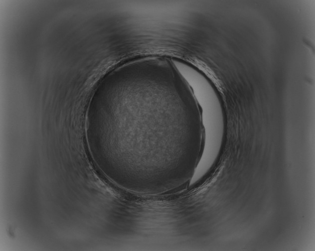 X0000092280577200710051145