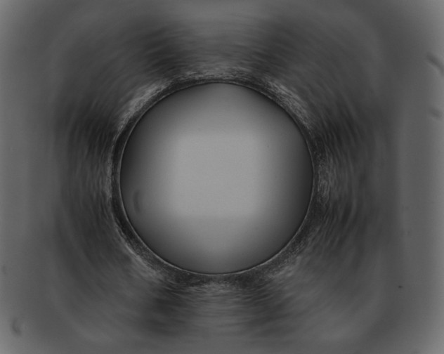 X0000092280578200710051145