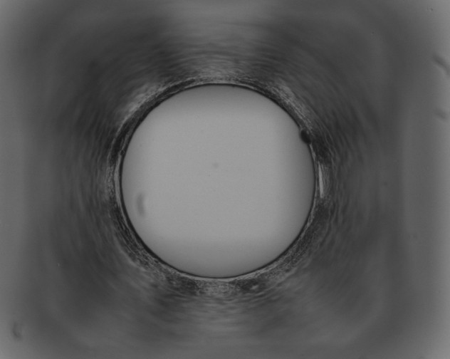 X0000092280579200710051145