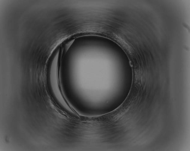 X0000092280580200710051145