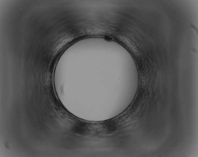 X0000092280583200710051145