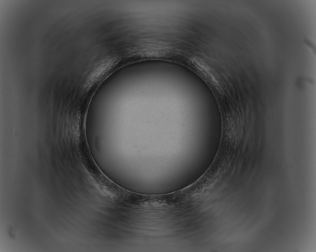 X0000092280586200710051145