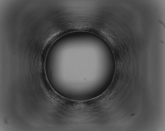 X0000092280587200710051145