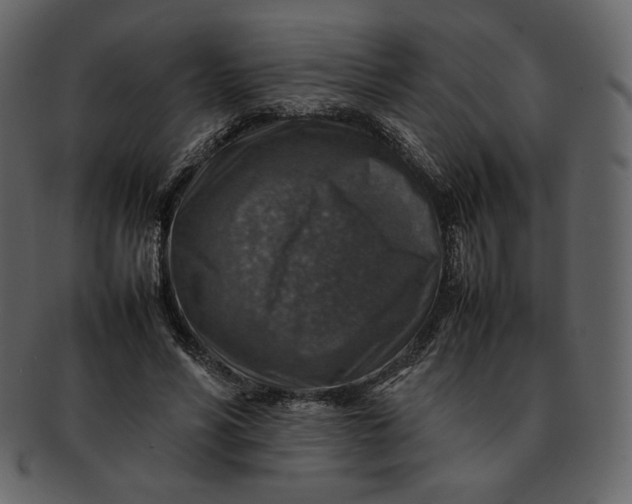 X0000092280590200710051145