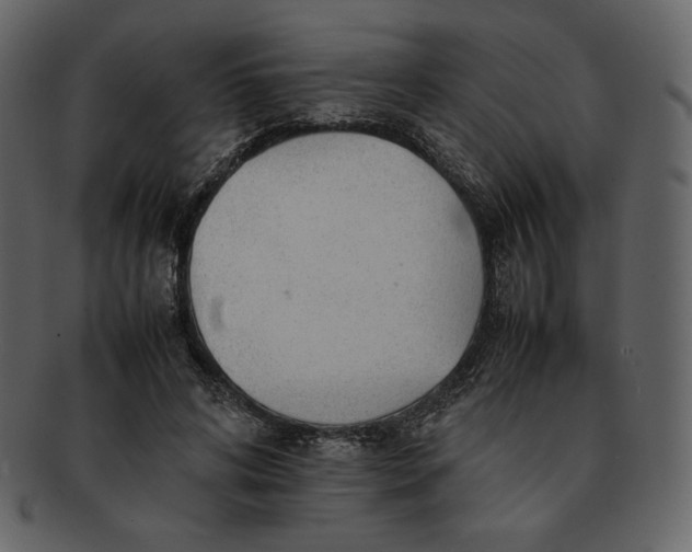 X0000092280592200710051145