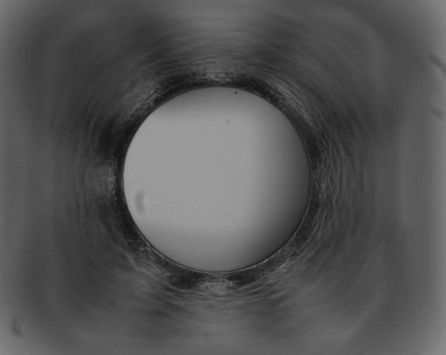 X0000092280595200710051145