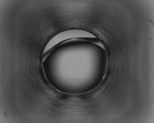 X0000092280597200710051145
