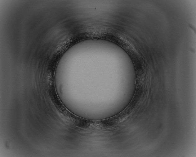 X0000092280599200710051145