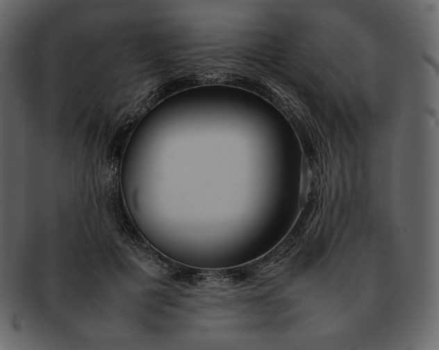 X0000092280601200710051145
