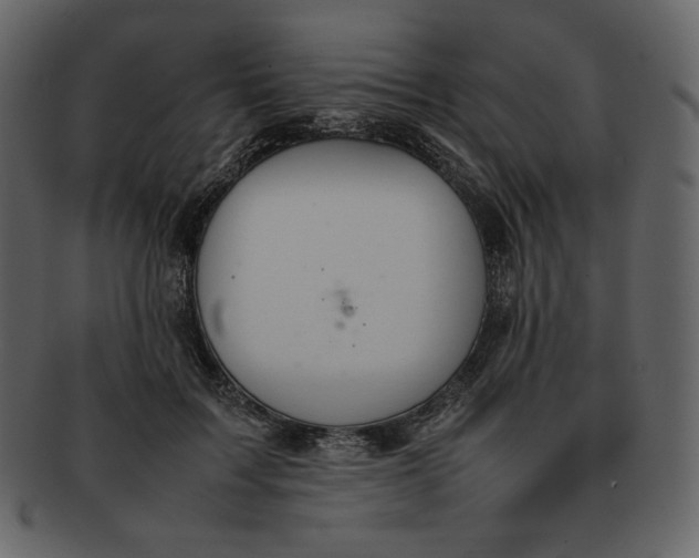 X0000092280603200710051145