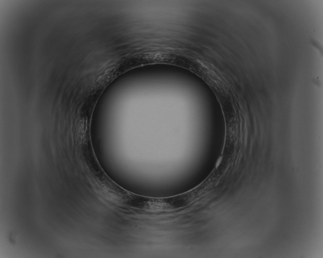 X0000092280605200710051145