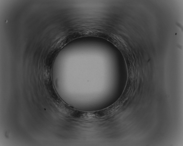 X0000092280607200710051145