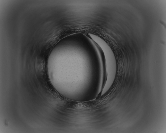 X0000092280608200710051145