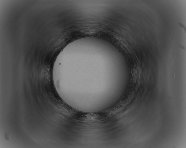 X0000092280612200710051145