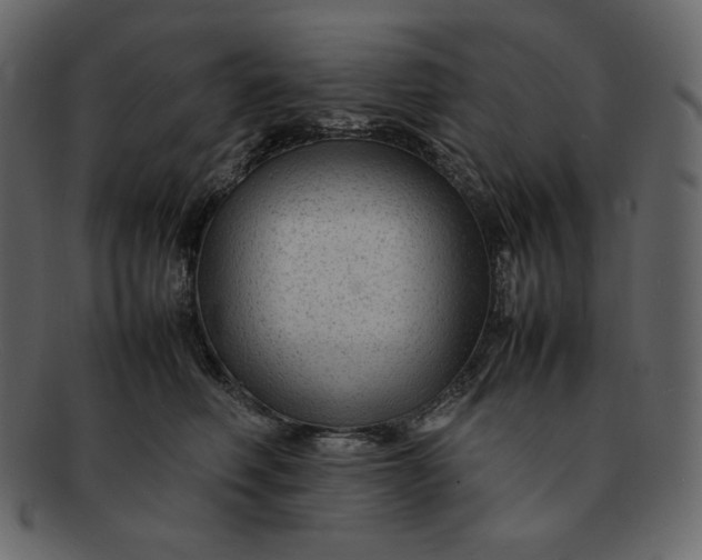 X0000092280614200710051145