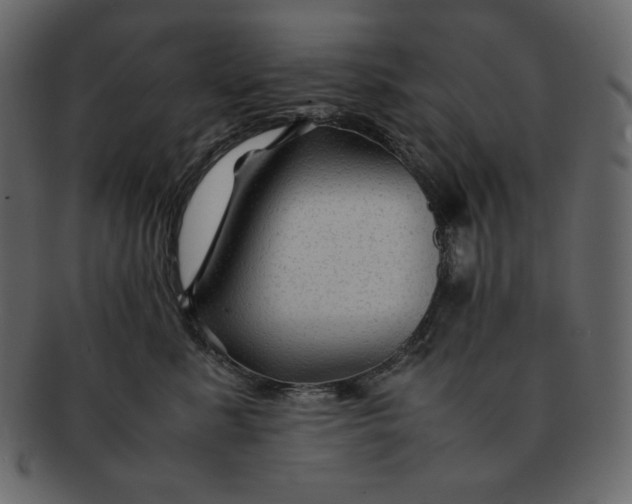 X0000092280619200710051145