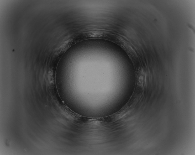 X0000092280620200710051145