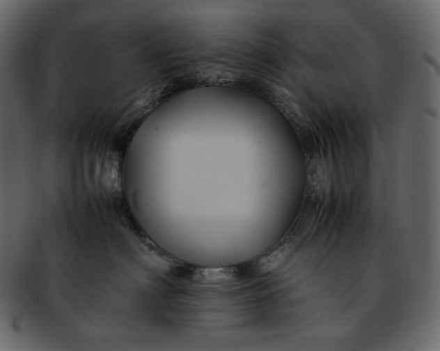 X0000092280622200710051145