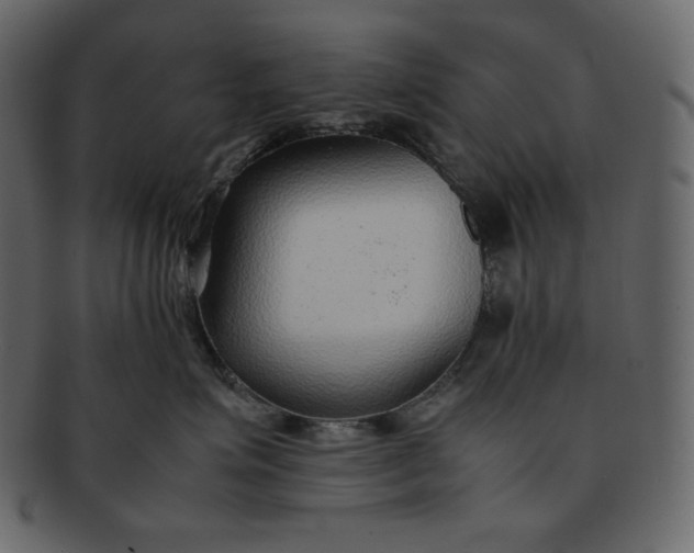 X0000092280623200710051145