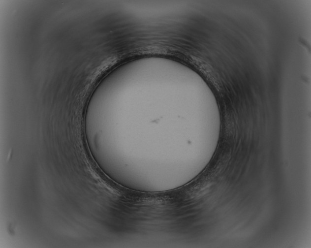 X0000092280625200710051144