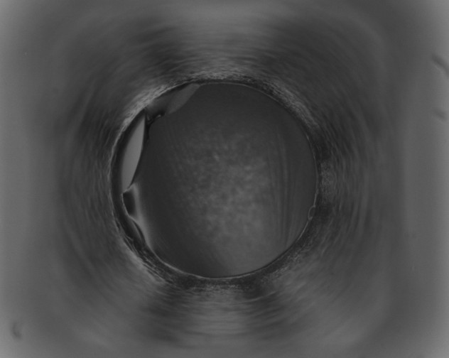 X0000092280626200710051144